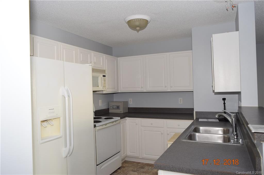130 James Road, Unit 1A High Point, NC 27265 - Photo 5 of 11 Gallery Image 5