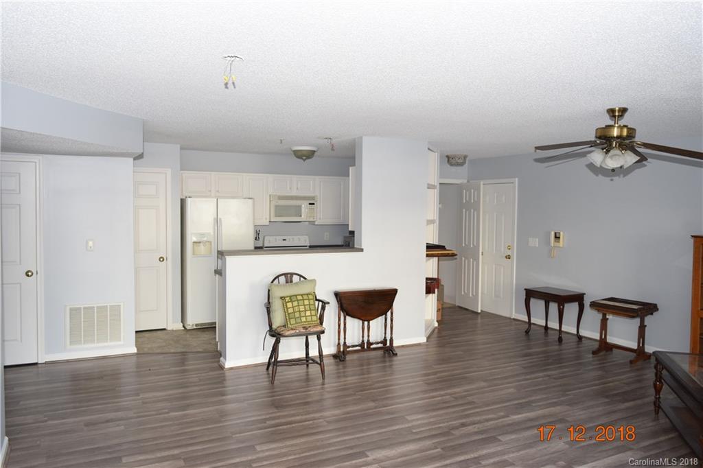 130 James Road, Unit 1A High Point, NC 27265 - Photo 6 of 11 Gallery Image 6