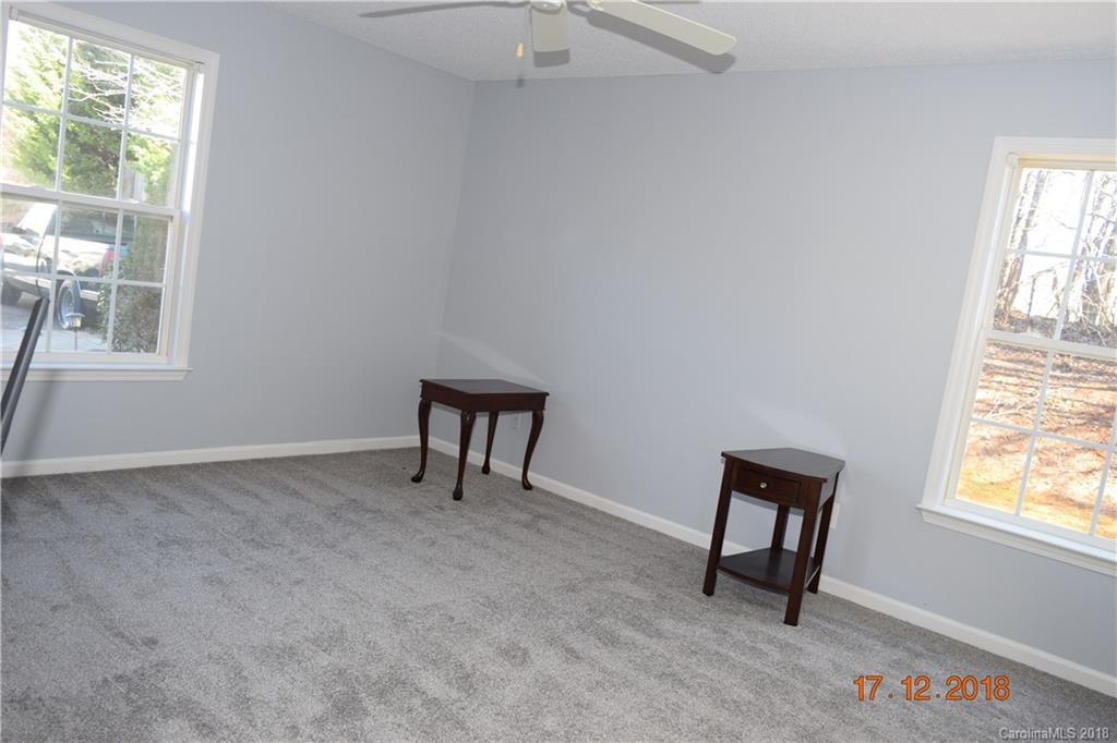 130 James Road, Unit 1A High Point, NC 27265 - Photo 7 of 11 Gallery Image 7