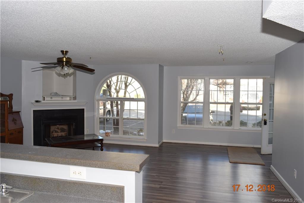 130 James Road, Unit 1A High Point, NC 27265 - Photo 8 of 11 Gallery Image 8