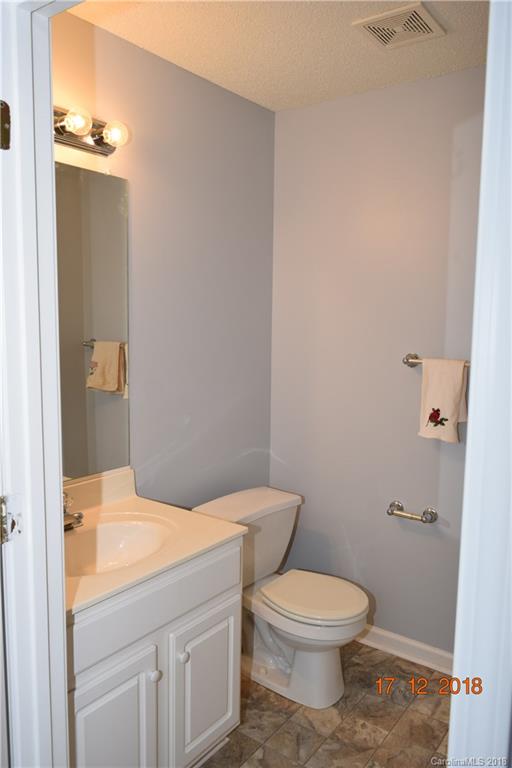130 James Road, Unit 1A High Point, NC 27265 - Photo 9 of 11 Gallery Image 9