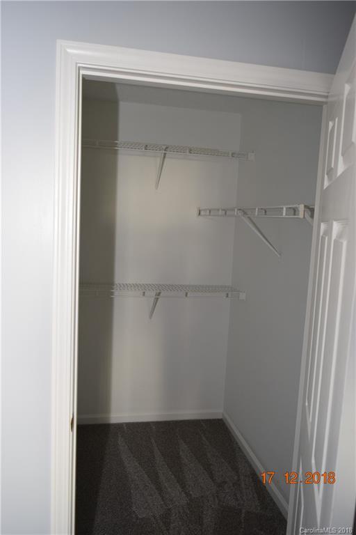 130 James Road, Unit 1A High Point, NC 27265 - Photo 10 of 11 Gallery Image 10