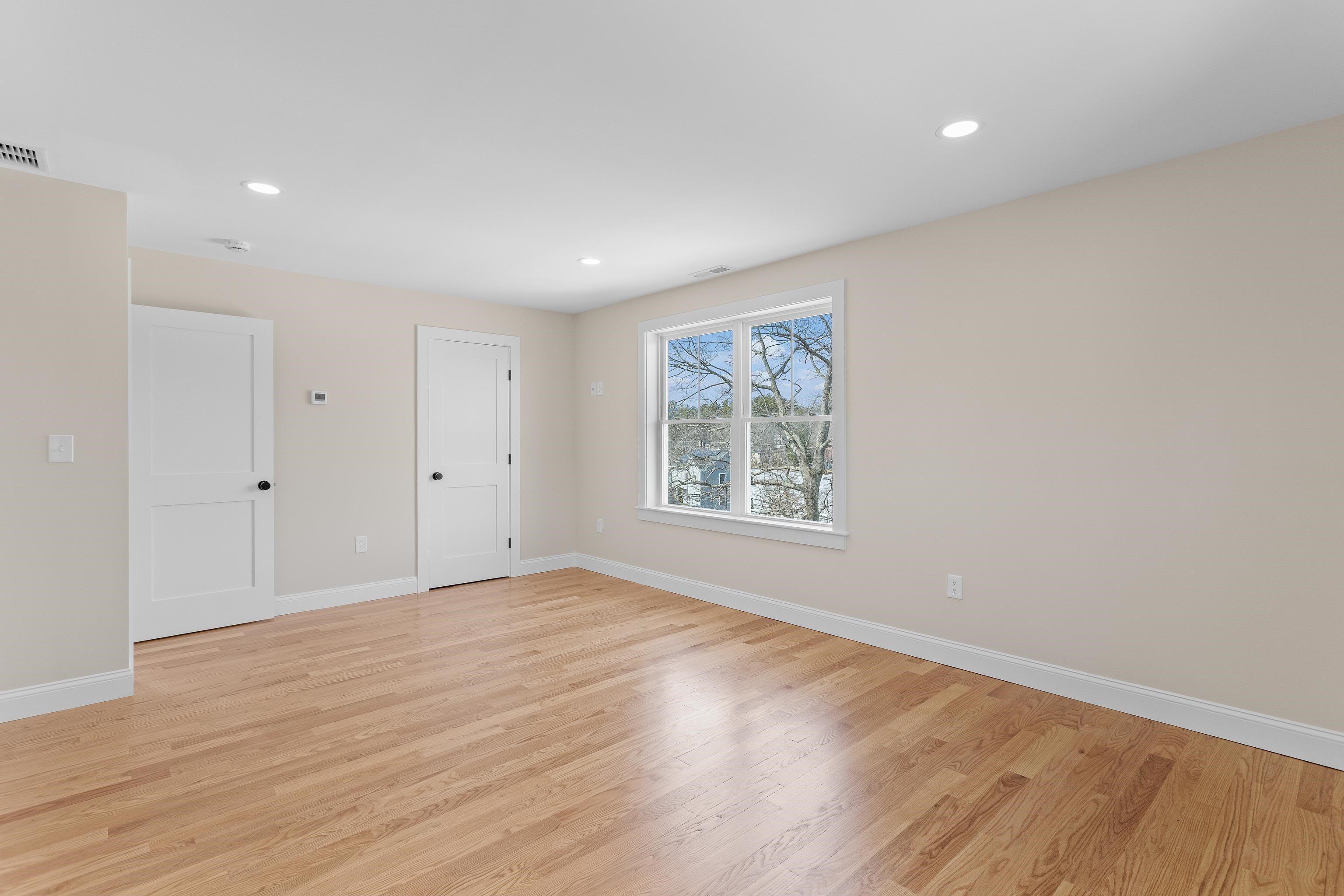 96 Shadow Lake Road, Unit 2 REAR Salem, NH 03079 - Photo 24 of 59 Gallery Image 24