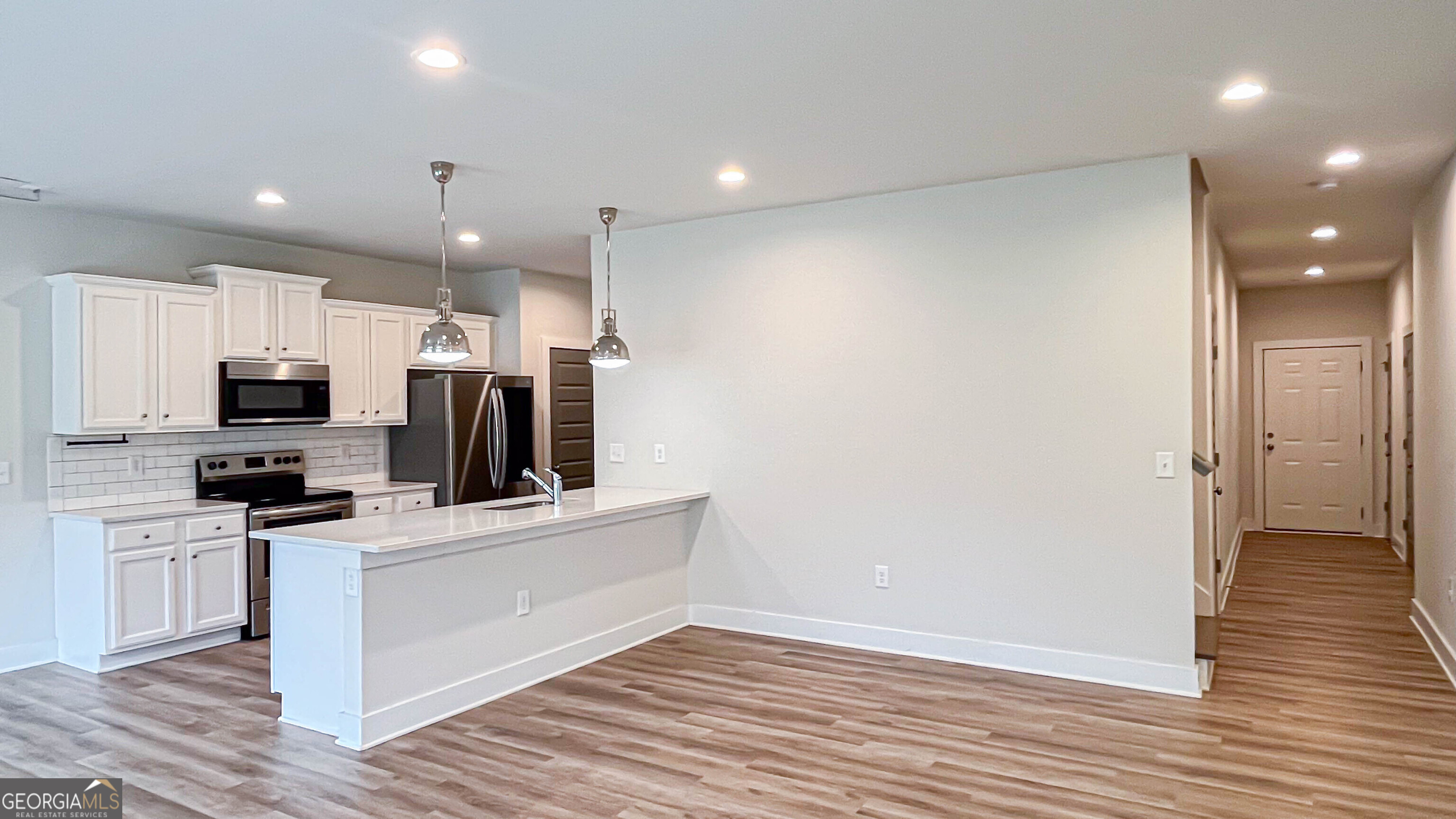 740 Eudora Welty Way Athens, GA 30607 - Photo 4 of 56 Gallery Image 4