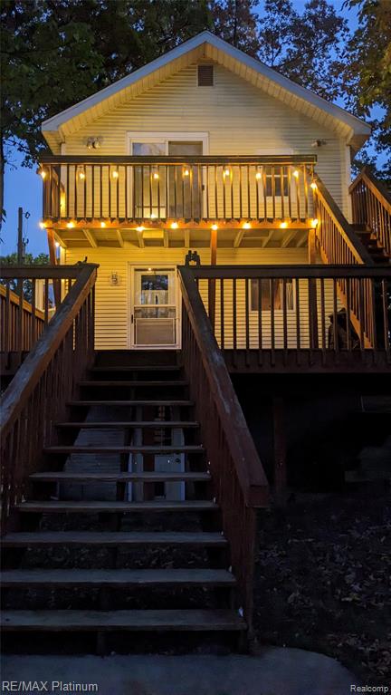 10183 Skeman Road Brighton, MI 48114 - Photo 66 of 70 Gallery Image 66