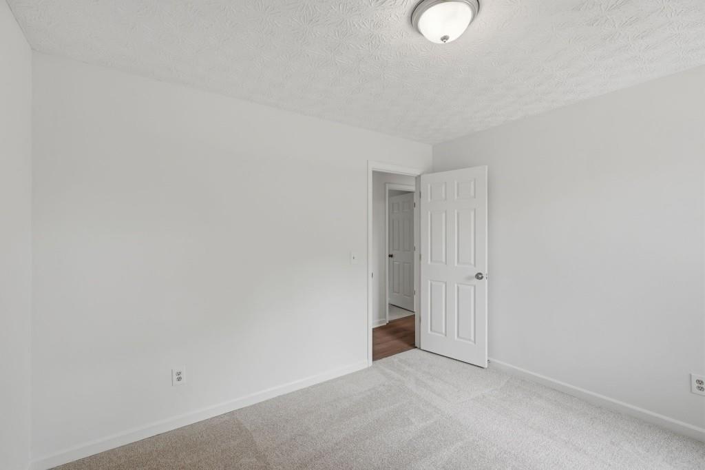 4050 Willow Ridge Road Douglasville, GA 30135 - Photo 21 of 29