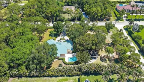 $1,500,000 | 7087 155th Place North, Palm Beach Gardens, FL 33418