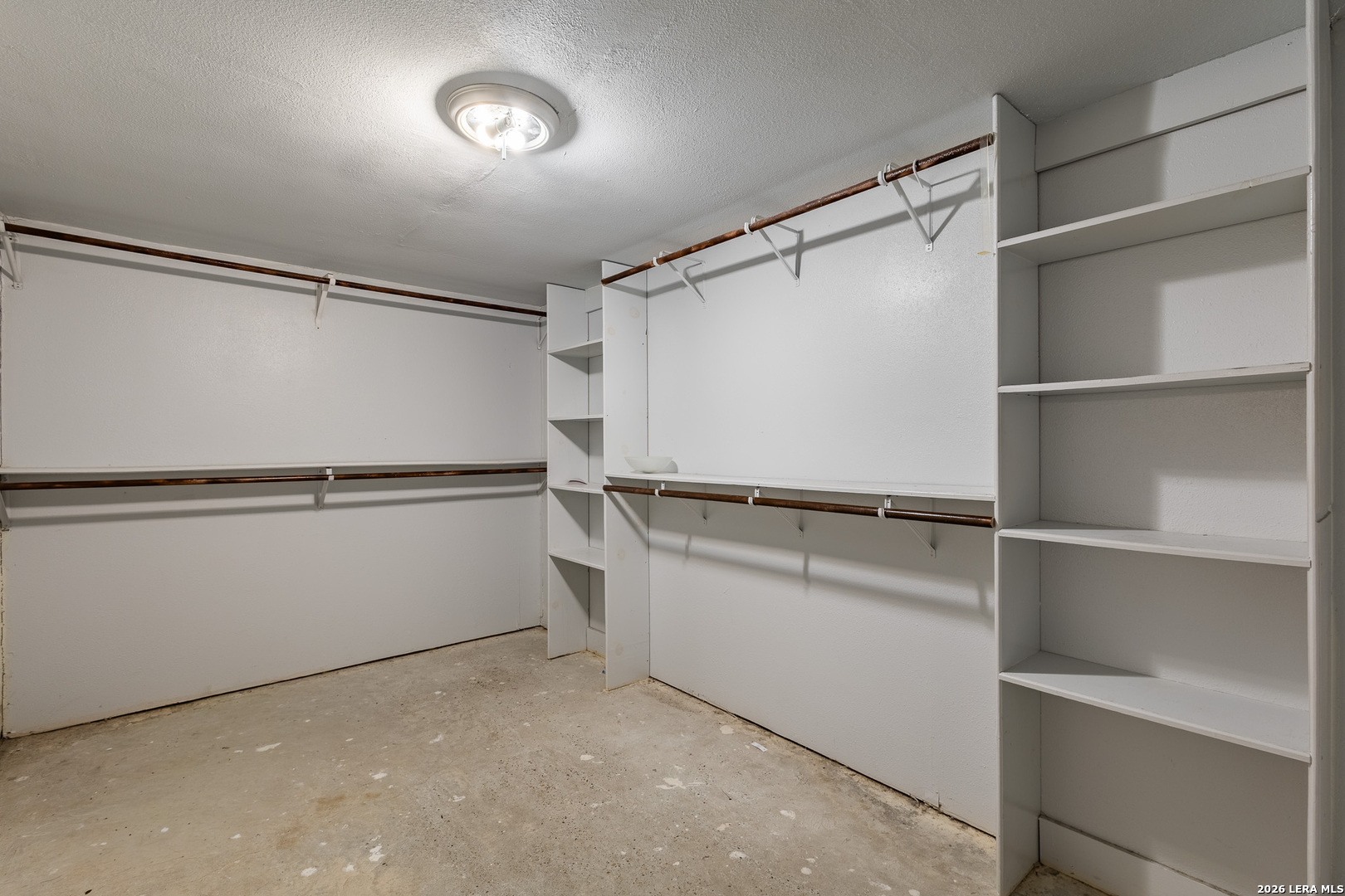 2139 Ricks Drive Eagle Pass, TX 78852 - Photo 23 of 41 Gallery Image 23