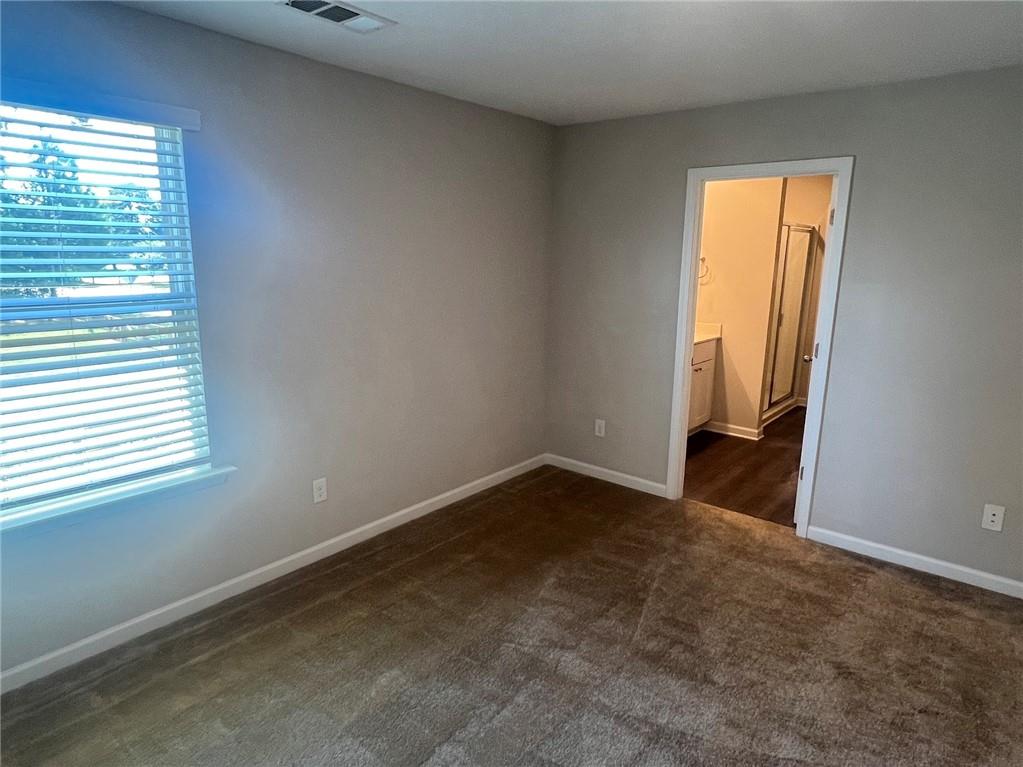 14 Wynn Way Pendergrass, GA 30567 - Photo 12 of 24