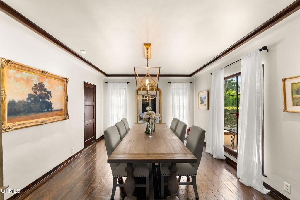 640 Old Mill Road Pasadena, CA 91108 - Photo 13 of 29 40-web-or-mls-DSC08553