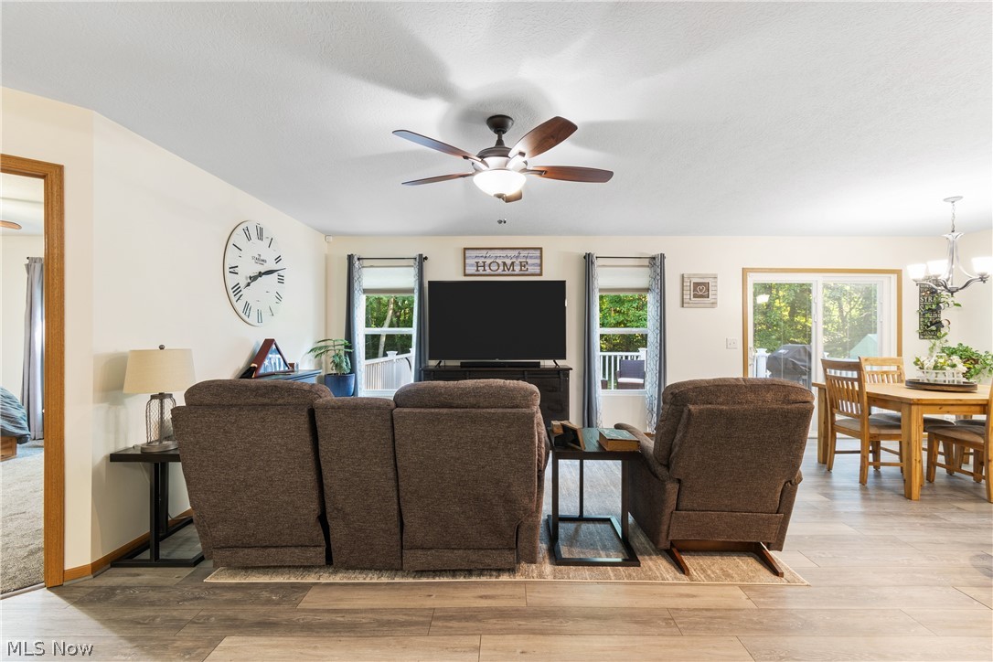 1885 Faye Road Akron, OH 44306 - Photo 3 of 25