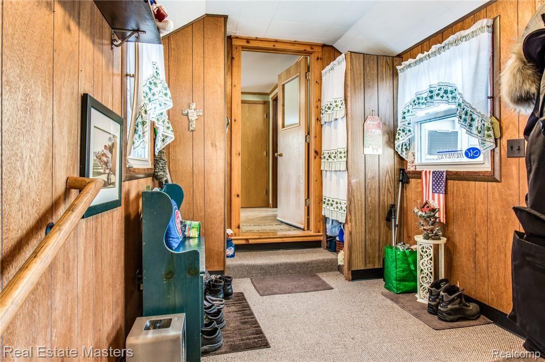3612 Milton Road Fort Gratiot, MI 48059 - Photo 24 of 26 3612 Milton Rd-25.JPG