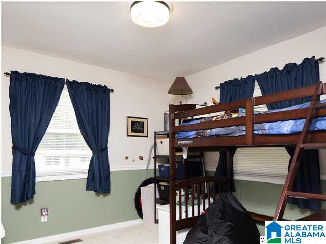 1040 Montclair Road Birmingham, AL 35213 - Photo 13 of 18