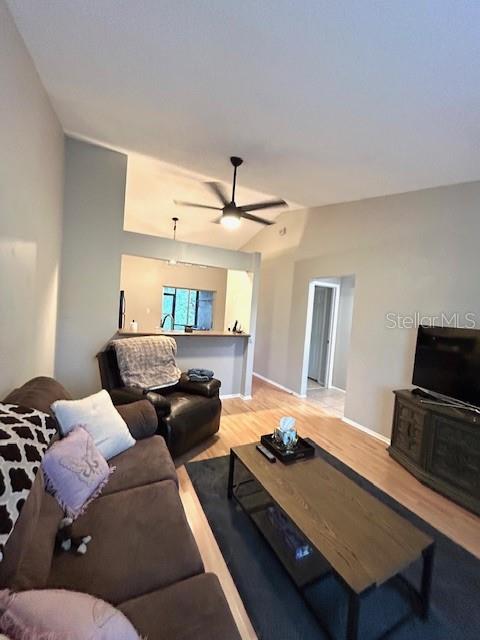 10343 Riva Ridge Trail Orlando, FL 32817 - Photo 9 of 21 Gallery Image 9