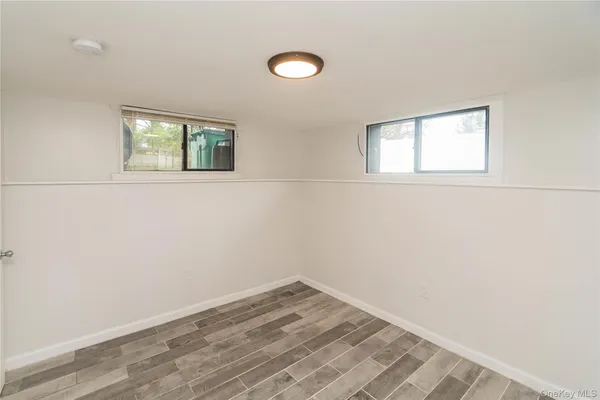$2,400 | 1258 North Avenue, Unit 2, Beacon, NY 12508