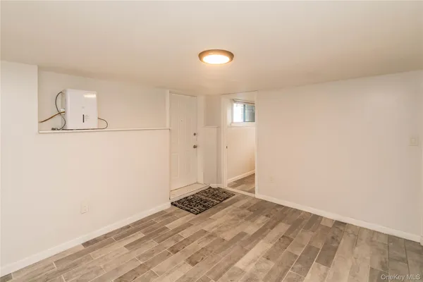 $2,400 | 1258 North Avenue, Unit 2, Beacon, NY 12508