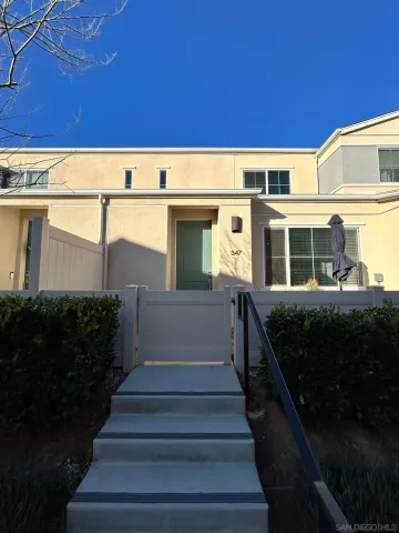 $480,000 | 347 Sweet Place, Fallbrook, CA 92028