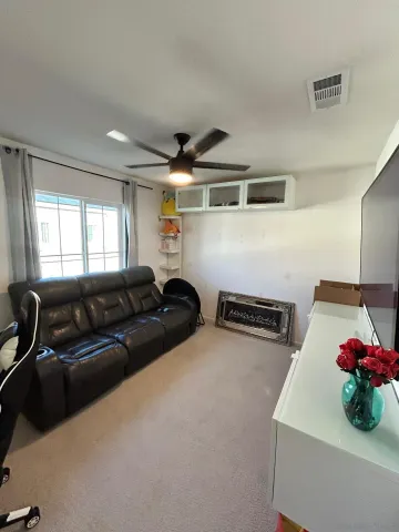 $480,000 | 347 Sweet Place, Fallbrook, CA 92028