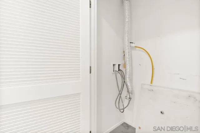 $480,000 | 347 Sweet Place, Fallbrook, CA 92028