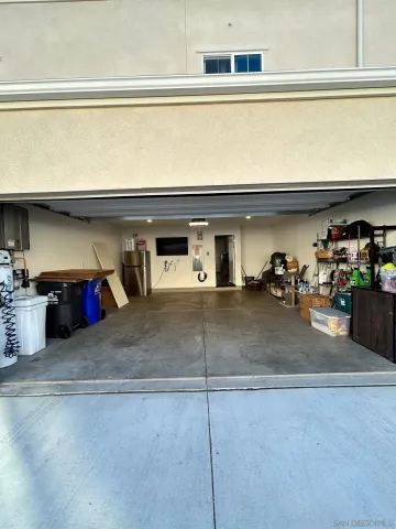 $480,000 | 347 Sweet Place, Fallbrook, CA 92028