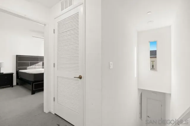 $480,000 | 347 Sweet Place, Fallbrook, CA 92028