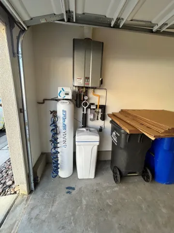 $480,000 | 347 Sweet Place, Fallbrook, CA 92028