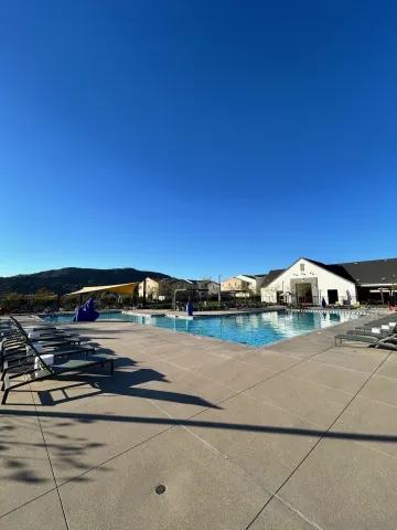 $480,000 | 347 Sweet Place, Fallbrook, CA 92028