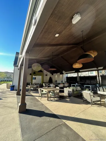 $480,000 | 347 Sweet Place, Fallbrook, CA 92028