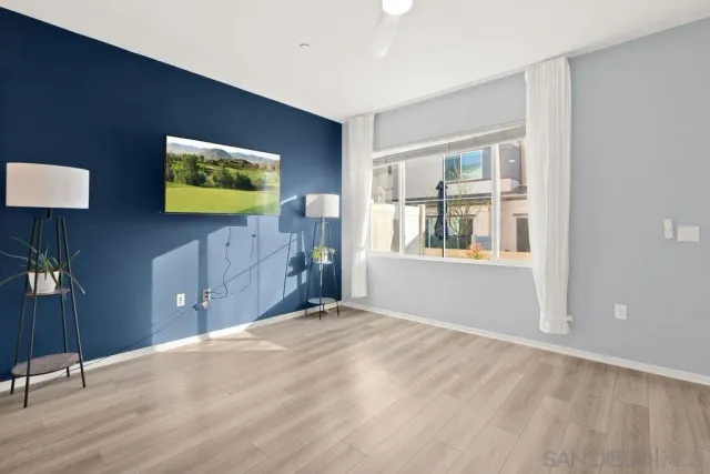 $480,000 | 347 Sweet Place, Fallbrook, CA 92028