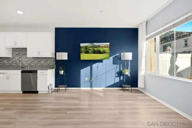 $480,000 | 347 Sweet Place, Fallbrook, CA 92028