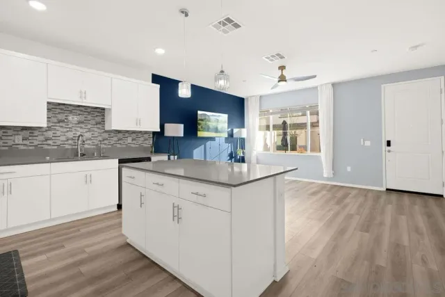 $480,000 | 347 Sweet Place, Fallbrook, CA 92028