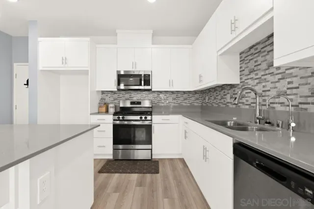 $480,000 | 347 Sweet Place, Fallbrook, CA 92028