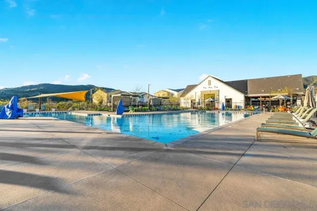 $480,000 | 347 Sweet Place, Fallbrook, CA 92028