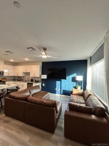 $480,000 | 347 Sweet Place, Fallbrook, CA 92028