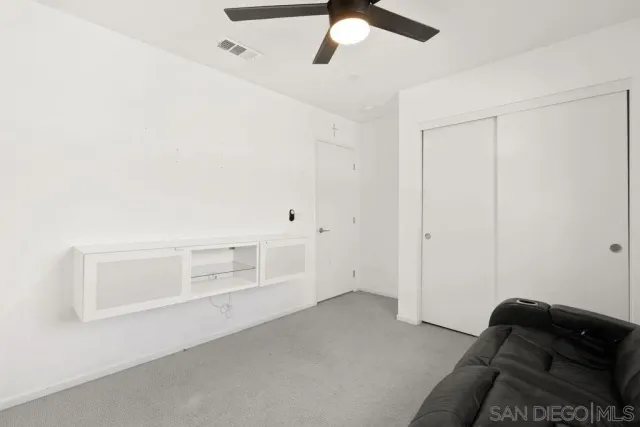 $480,000 | 347 Sweet Place, Fallbrook, CA 92028