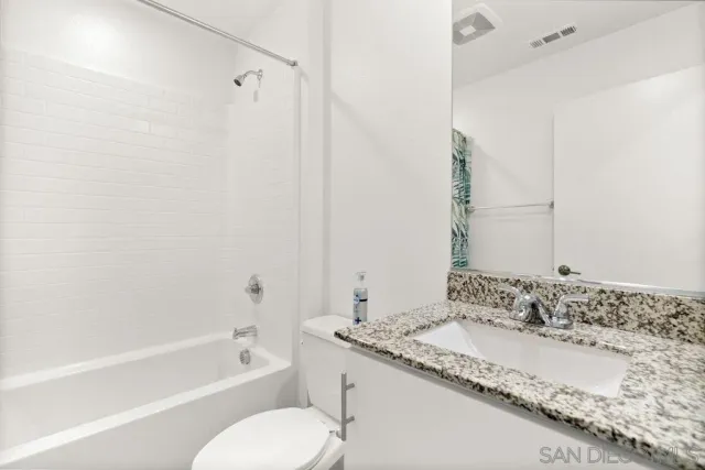 $480,000 | 347 Sweet Place, Fallbrook, CA 92028