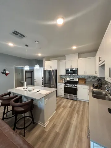 $480,000 | 347 Sweet Place, Fallbrook, CA 92028