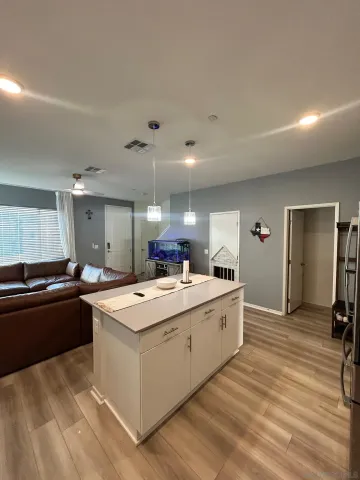 $480,000 | 347 Sweet Place, Fallbrook, CA 92028