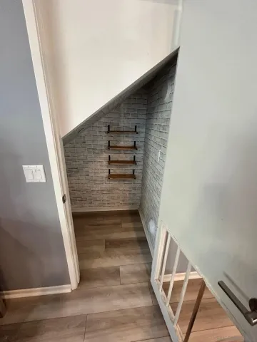 $480,000 | 347 Sweet Place, Fallbrook, CA 92028