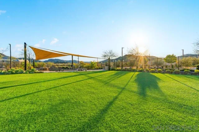 $480,000 | 347 Sweet Place, Fallbrook, CA 92028