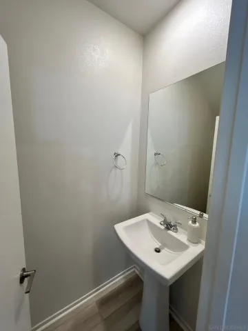 $480,000 | 347 Sweet Place, Fallbrook, CA 92028