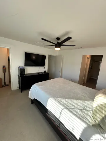 $480,000 | 347 Sweet Place, Fallbrook, CA 92028