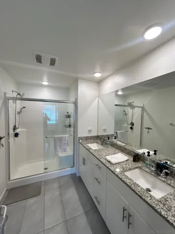 $480,000 | 347 Sweet Place, Fallbrook, CA 92028