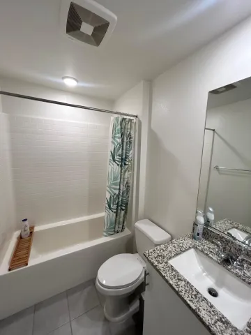 $480,000 | 347 Sweet Place, Fallbrook, CA 92028