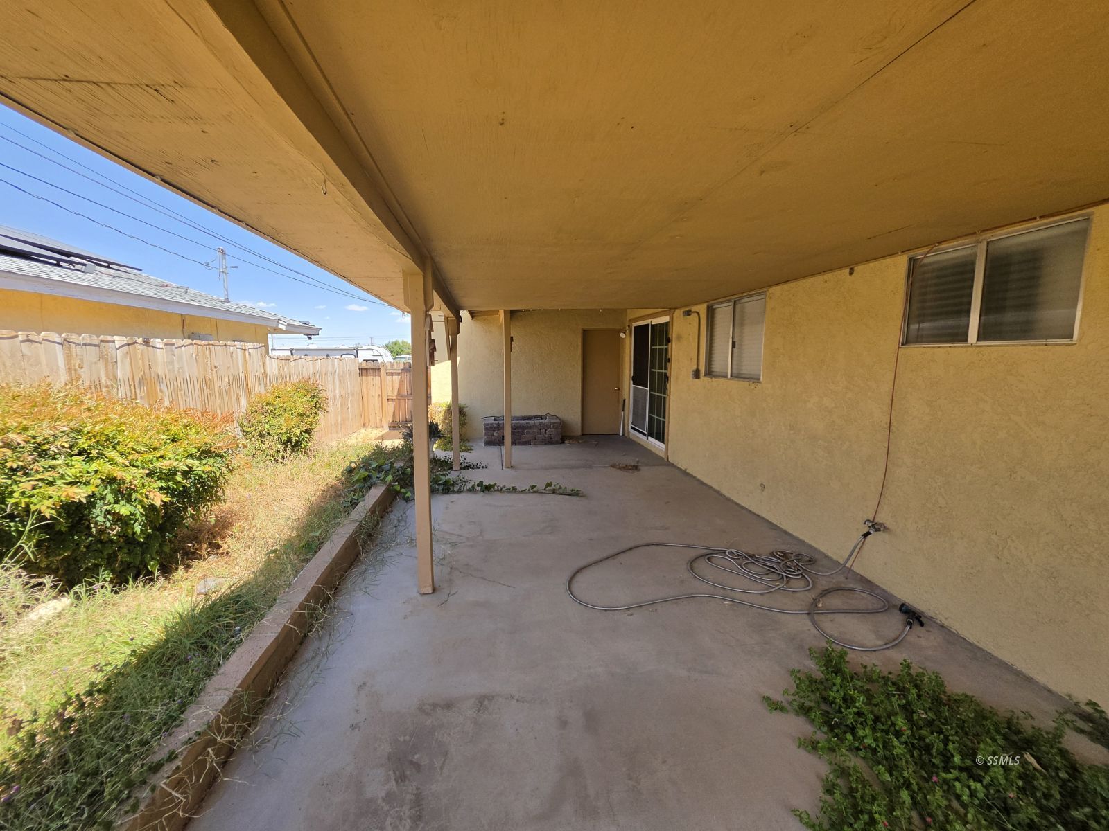 1141 Mayo Street Ridgecrest, CA 93555 - Photo 17 of 19