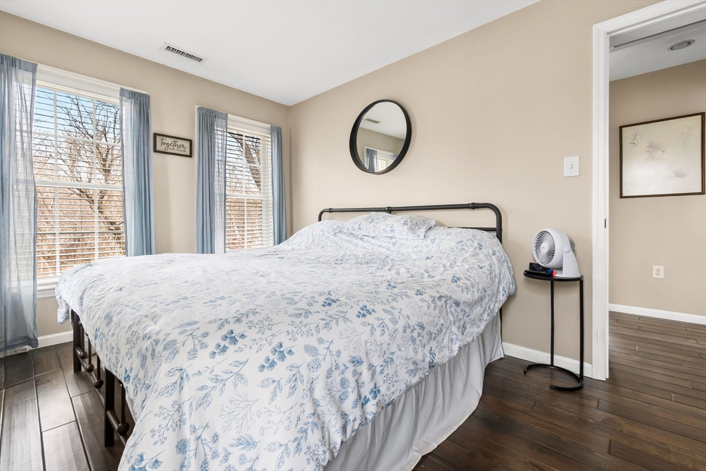 98 Poplar Street, Unit 2 Danvers, MA 01923 - Photo 16 of 30