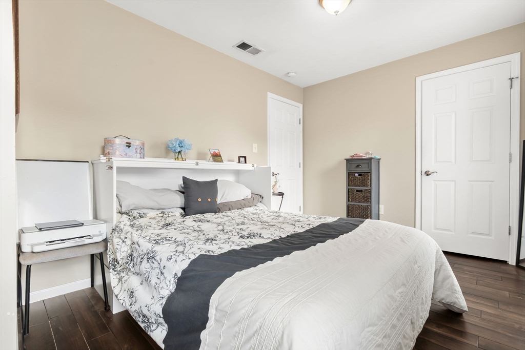 98 Poplar Street, Unit 2 Danvers, MA 01923 - Photo 18 of 30