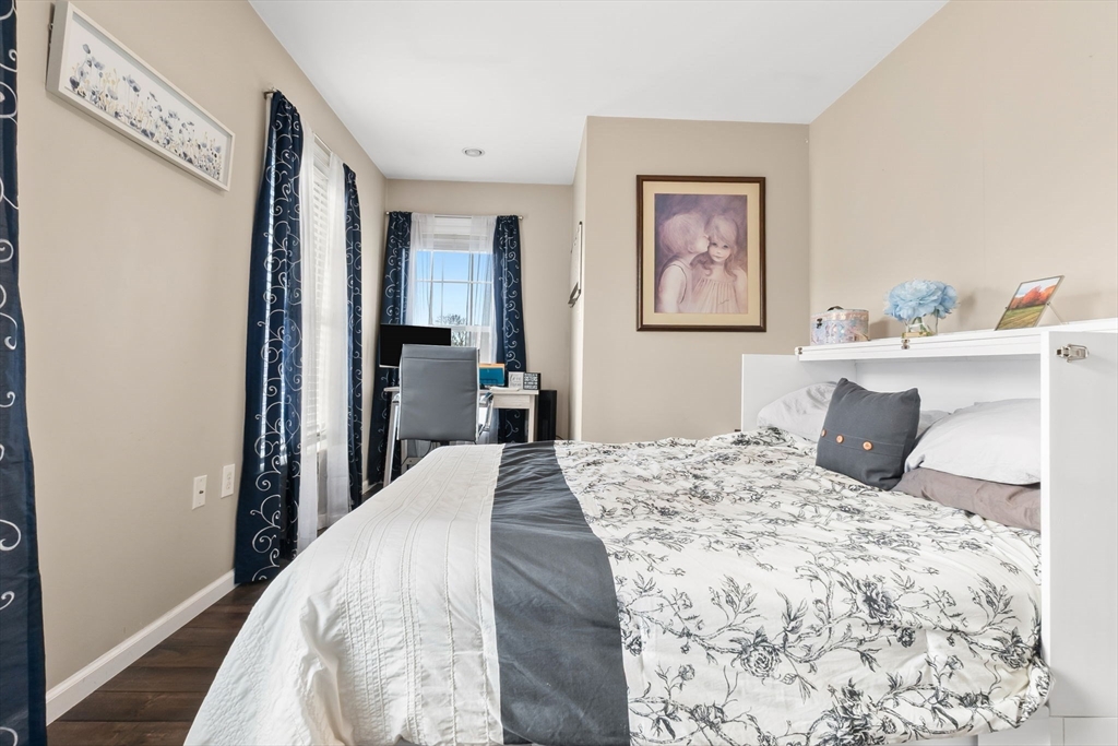 98 Poplar Street, Unit 2 Danvers, MA 01923 - Photo 20 of 30