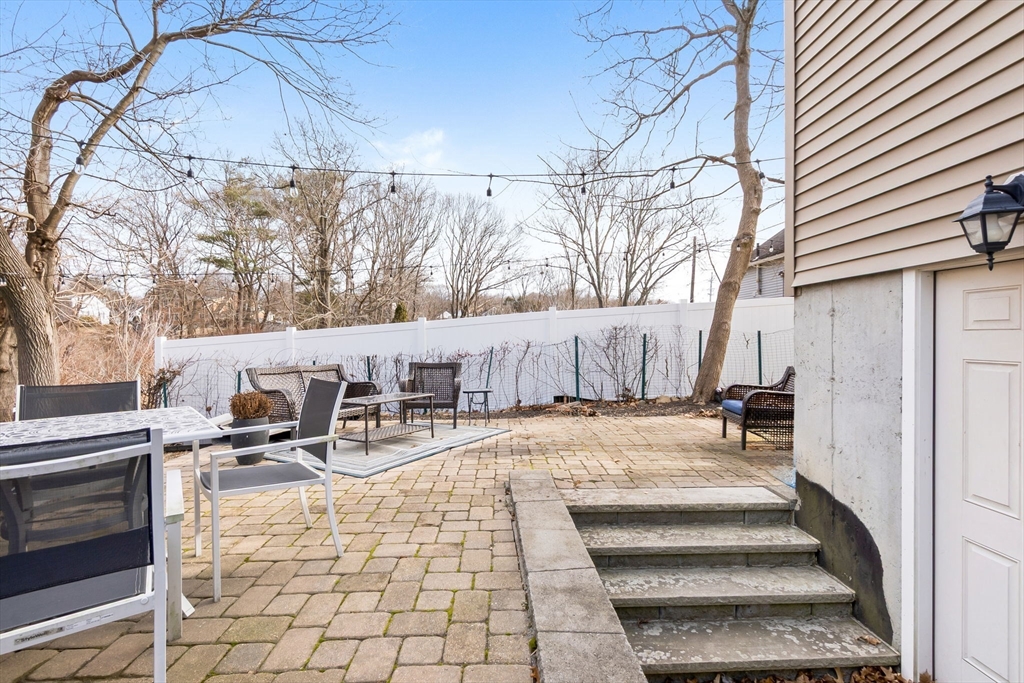 98 Poplar Street, Unit 2 Danvers, MA 01923 - Photo 30 of 30