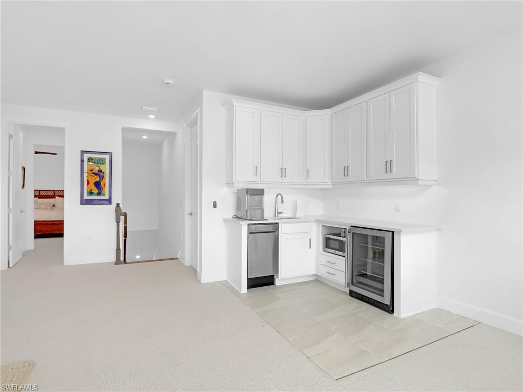 15432 Turin Drive Naples, FL 34114 - Photo 29 of 45